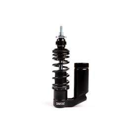 TRACTIVE | Mono ammortizzatore X-CITE per SUZUKI DR 650 SE 1996