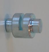Barilotto attacco cavo freno anteriore Lambretta D + LD (modelli dal 1954 al 1956) + E + F