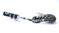 Marmitta Casa Performance Super Tourer per SST265 Touring