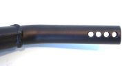 Terminale marmitta per Lambretta LI S1 (vers.2) + S2 + TV2