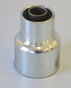 Silentblock motore tipo largo Casa Lambretta per Lambretta TV3 + Special + SX + DL