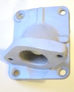 Casa Performance 28, 30mm carbs inlet manifold for SS200 + SS225 + SST265 kits