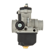 YSN PHBL 25 BS carburettor
