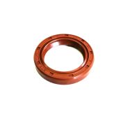 Casa Cooler double lip viton oilseal