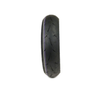 Copertone SAVA/MITAS MC35 S-Racer 2.0- 3.50 - 10 pollici TL 51P Racing Medium