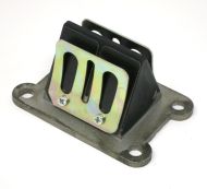 Pacco lamellare completo + 2 guarnizioni per kit Casa Performance 'CP One35'