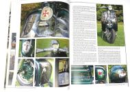 Scooternova Magazine Novembre Dicembre 2021 Edizione 028