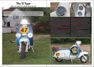 SCOOTERNOVA MAGAZINE (Edition 42)