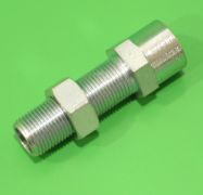 Registro cavo cambio Lambretta D125/150 + LD125