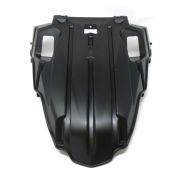 Inner protection shield for fixed type front muguard Lambretta V Special