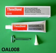 'Threebond' PROFESSIONAL liquid gasket sealant
