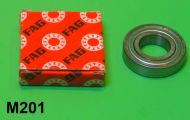Primary drive bearing Lambretta E + F