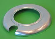 Rear metal disc for kickstart mechanism for Lambretta TV1