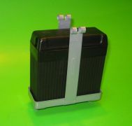 6V battery (vintage type) Lambretta LI150 + TV175