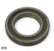Anello di collegamento ingranaggi per Lambretta D125 + LD125