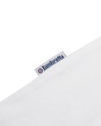 T-shirt Lambretta con stemmi