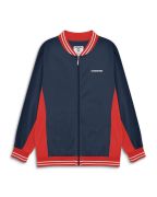 Lambretta Vintage Track Jacket