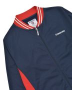Lambretta Vintage Track Jacket
