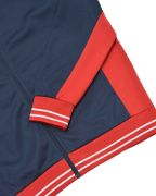 Lambretta Vintage Track Jacket