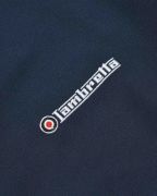 Lambretta Vintage Track Jacket