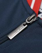 Lambretta Vintage Track Jacket