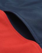 Lambretta Vintage Track Jacket