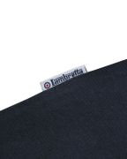 Lambretta T-shirt Vinyl Tee