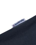 Lambretta T-shirt Scooter Tee