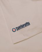 T-shirt Lambretta Scooter Blur