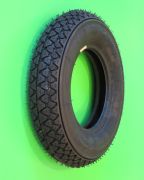 Pneumatico Michelin S83 3.50 x 8" Lambretta B
