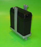 6V battery (vintage type) Lambretta LI150 + TV175