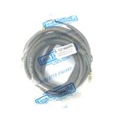 Electrical wiring loom Lambretta Cento J100 + J125 M3 / M4 Starstream