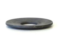 Rondella a tazza 4 x 12mm (confezione da 10pz.) fissaggio listelli scudo