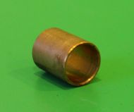 Bronzina per biella con spinotto pistone 14mm Lambretta A + B + C + LC + D + LD + E + F
