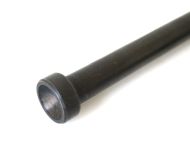 Inner guide rod for fork spring Lambretta J 1964-'67 (Vers.1)