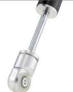 Shock Absorber SIP PERFORMANCE RACE front for Lambretta 125 LI/​LIS/​DL/​GP/​150 LI/​LIS/​SX/​DL/​GP/​175 TV/​200 TV/​SX/​DL/​GP