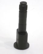 Camma per freno anteriore Lambretta LI + TV + Special + SX