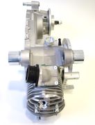 Casa Performance SS250 Safe Tourer partially assembled engine Lambretta S1 + S2 + TV2 + S3 + TV3 + Special + SX+ DL + Serveta