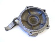 Coperchio motore ORIGINALE NOS Innocenti per Lambretta F