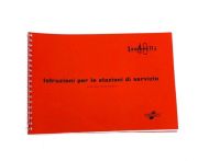 Manuale di officina Lambrettino 48