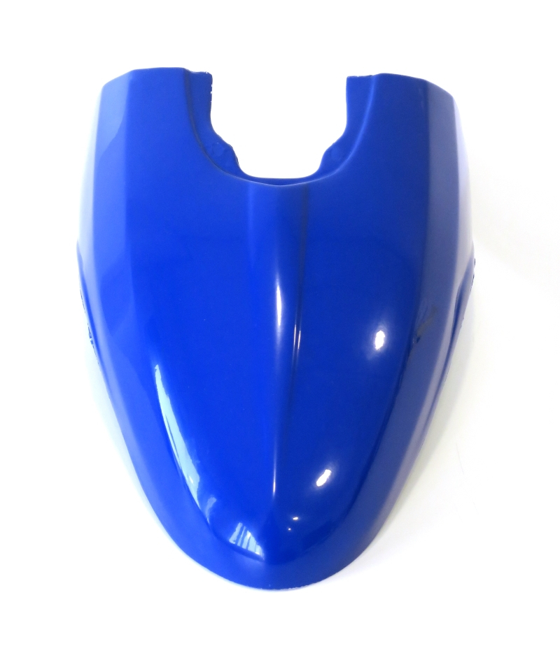 Pinza Hauptner Per Applicazione Marche Auricolari Bovini E - 13