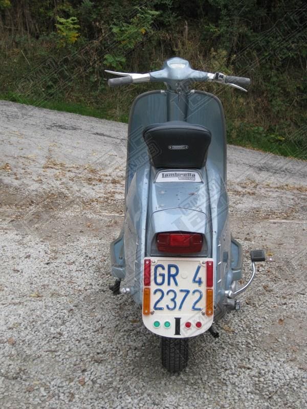Special125 Landino