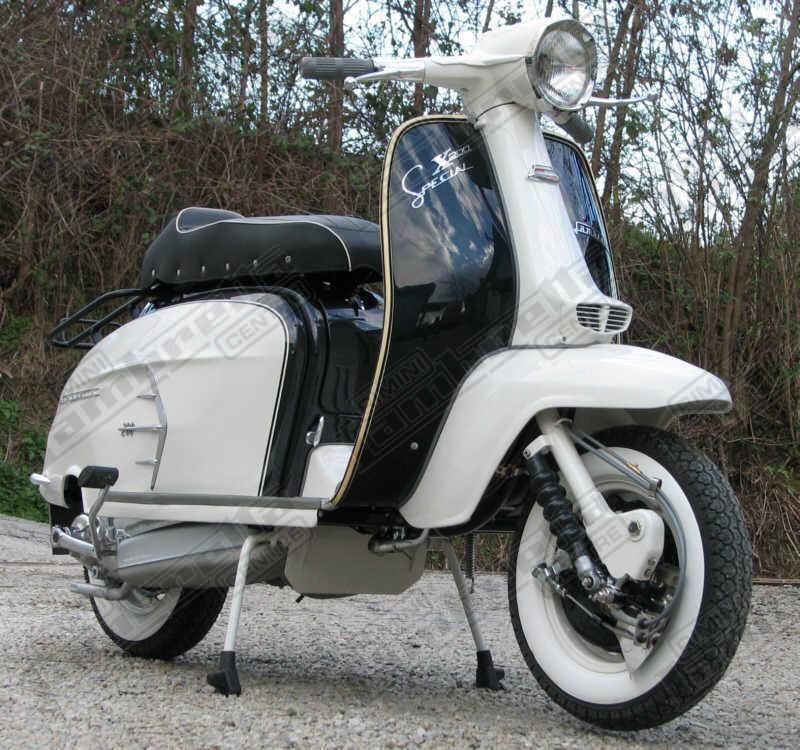 SX200 Chris Masters