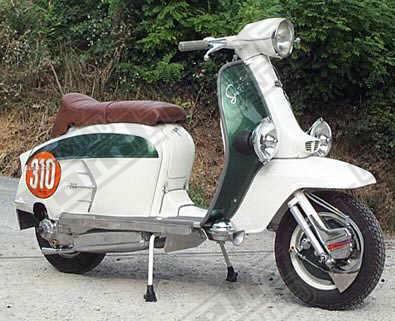 SX200 Jim McCabe