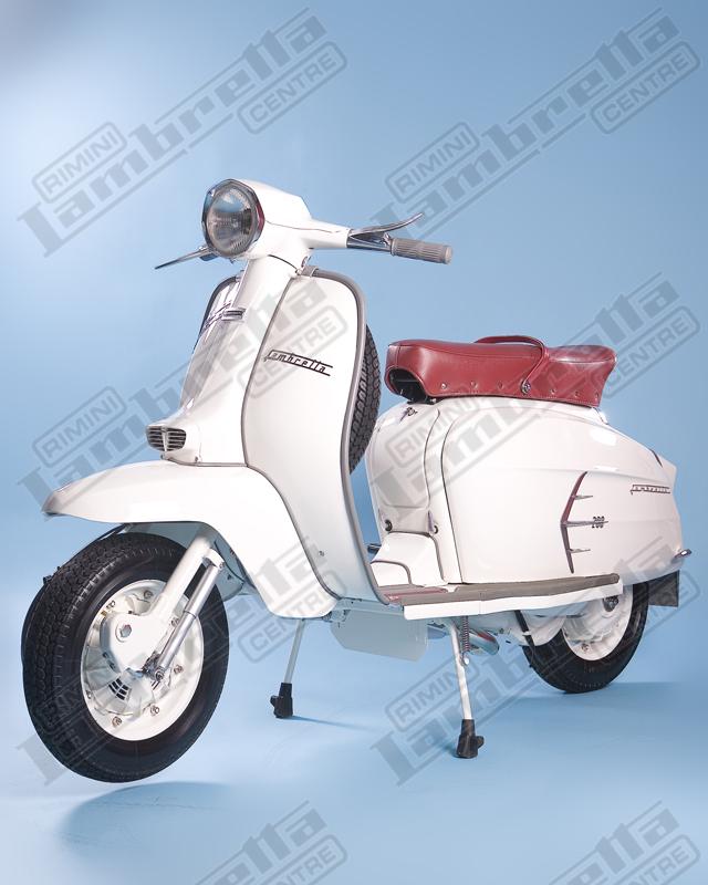 SX200 Paul Calder