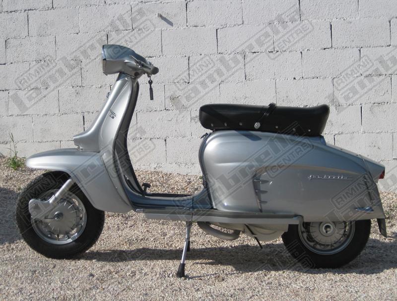 Special150 standard resto 