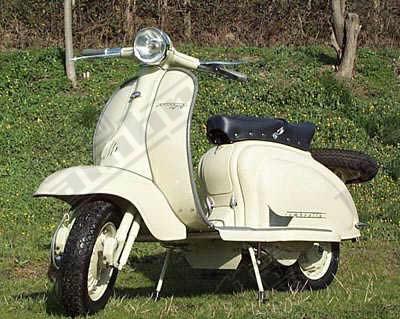 TV175 S2 Ergo