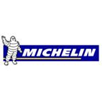 Michelin
