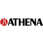 Athena