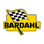 Bardahl